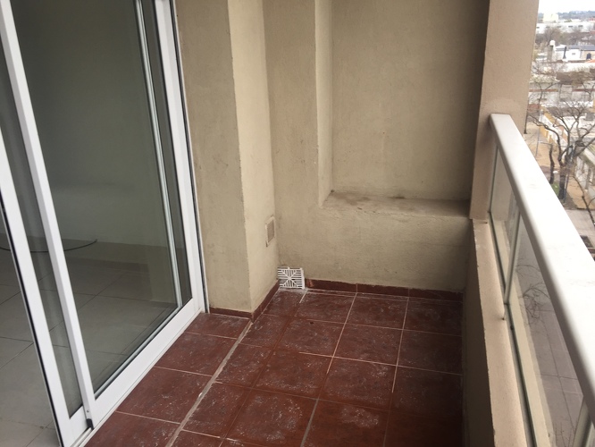 Departamento en Venta en 3 de Febrero 900, Pergamino Ciganda Inmobiliaria