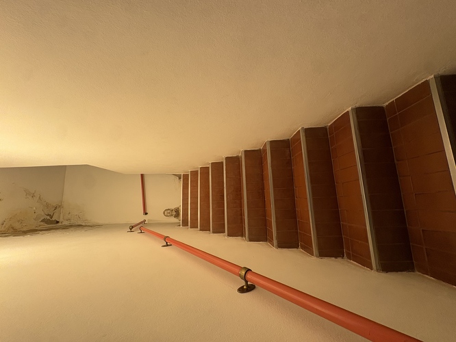 Casa en Venta en Lebenson 2100, Pergamino Ciganda Inmobiliaria