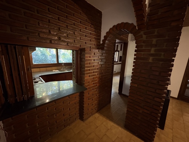 Casa quinta en Venta en Tramo de los Zapadores y Camelia (sobre RN188), Pergamino Ciganda Inmobiliaria