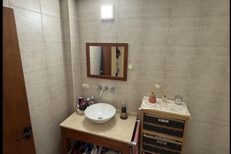 Departamento en Venta en San Nicolas 500, Pergamino Ciganda Inmobiliaria