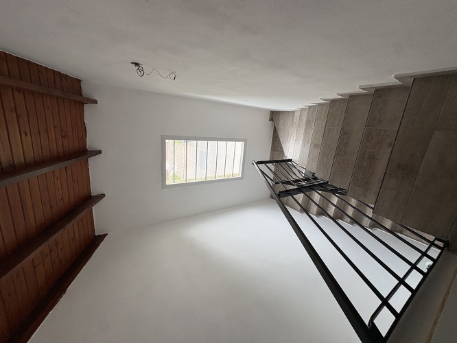 Departamento en Venta en Colombia y Vergara Campos, Pergamino Ciganda Inmobiliaria