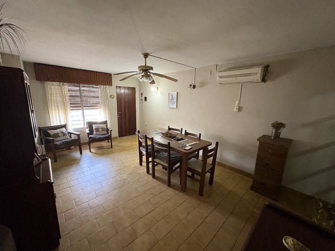Casa en Venta en Bv. Rocha 1375, Pergamino Ciganda Inmobiliaria