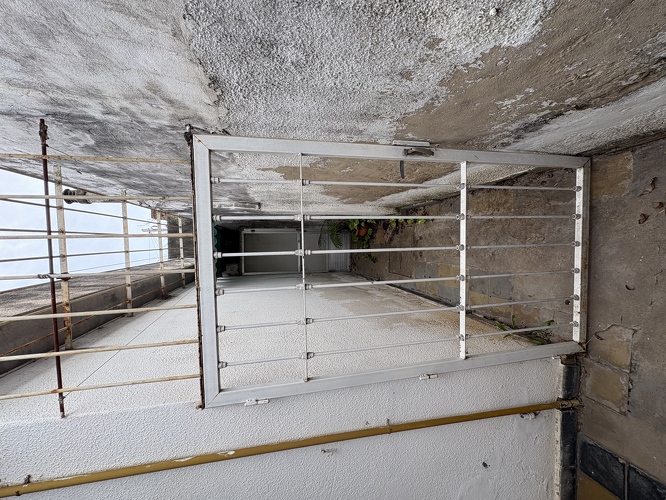 Casa en Venta en El Hornero al 300, Pergamino Ciganda Inmobiliaria