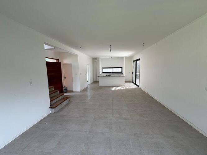 Casa en Venta en PH. Profesor Arturo Marasso 500, Pergamino Ciganda Inmobiliaria