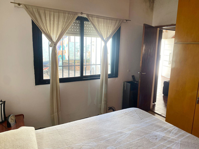 Casa en Venta en Pedro Torres 1100, Pergamino Ciganda Inmobiliaria