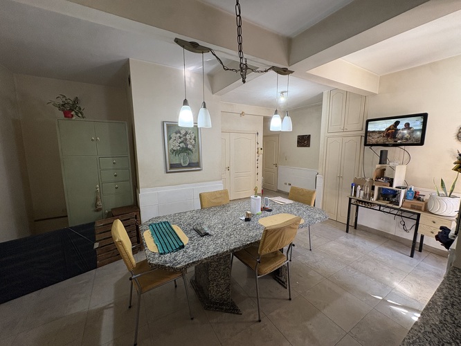 Casa en Venta en Pinto 311, Pergamino Ciganda Inmobiliaria