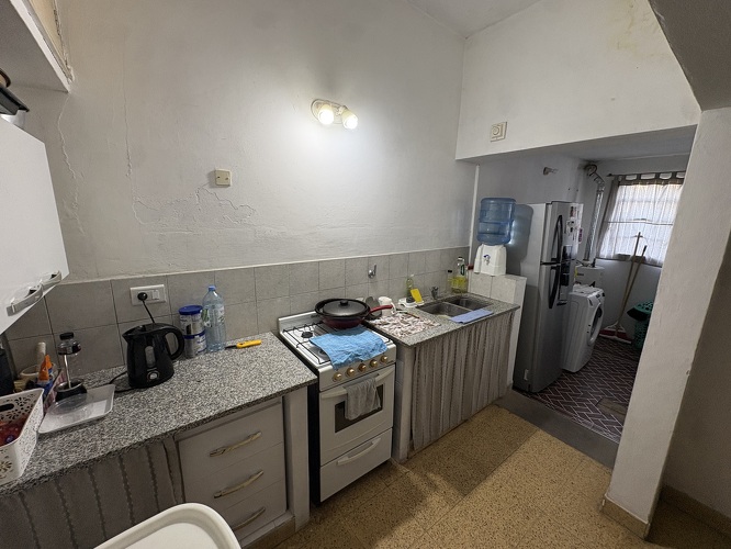 Casa en Venta en Bv. Rocha 1375, Pergamino Ciganda Inmobiliaria