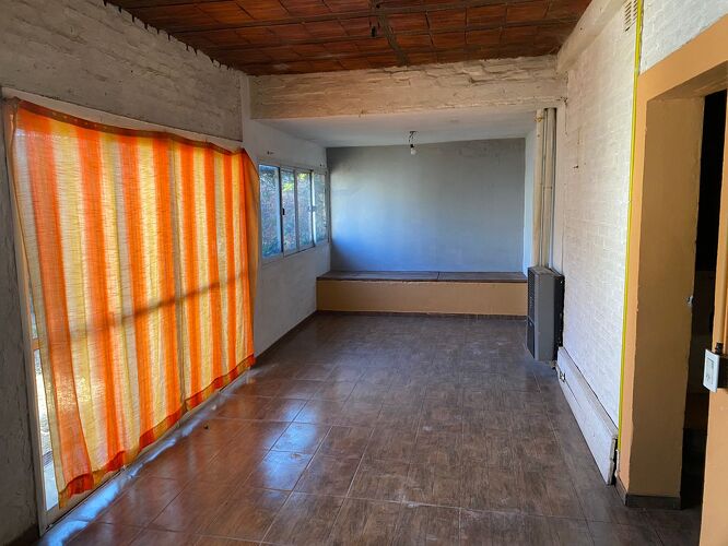 Casa en Venta en Conscripto Silva 1600, Pergamino Ciganda Inmobiliaria