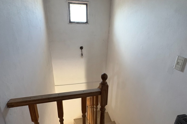 Duplex en Venta en Sarmiento 1300, Pergamino Ciganda Inmobiliaria