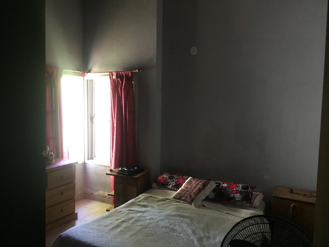 Casa en Venta en Dr. Valentini 700, Pergamino Ciganda Inmobiliaria