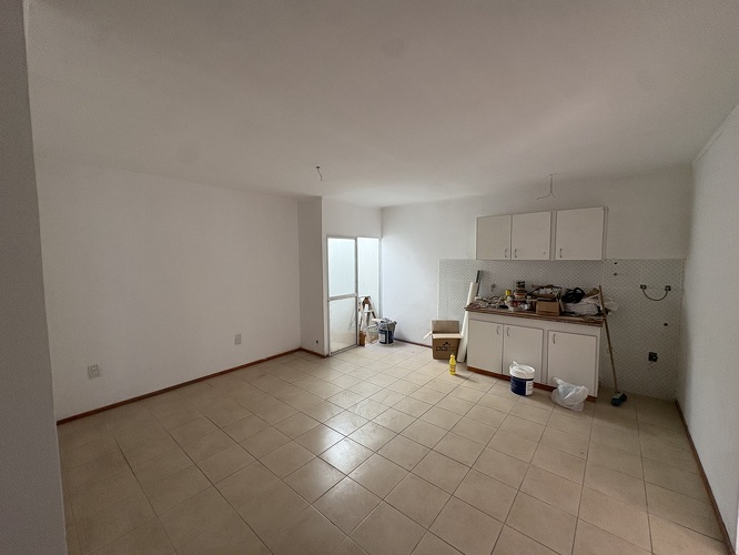 Departamento en Venta en Blvd. Marcelino Ugarte 500, Pergamino Ciganda Inmobiliaria