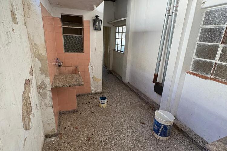 Casa en Venta en Prudencio Gonzales 300, Pergamino Ciganda Inmobiliaria