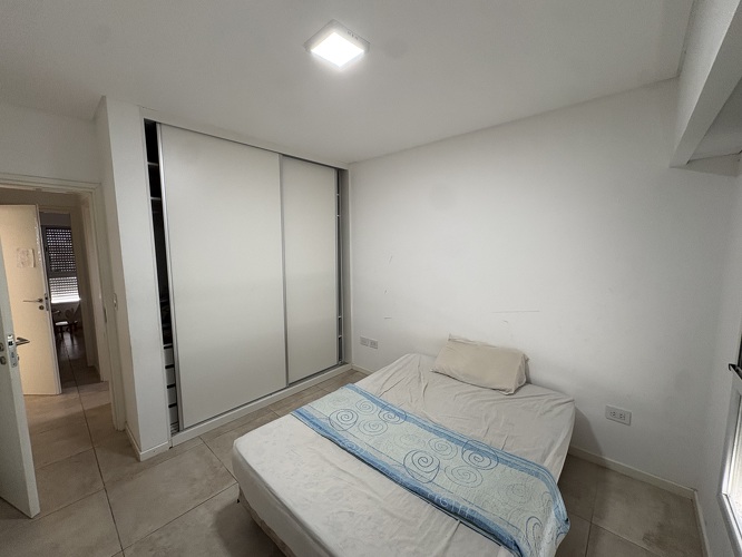 Departamento en Venta en Merced 300, Pergamino Ciganda Inmobiliaria