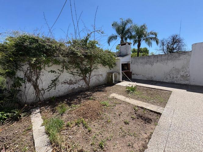 Casa en Venta en Venezuela 200, Pergamino Ciganda Inmobiliaria
