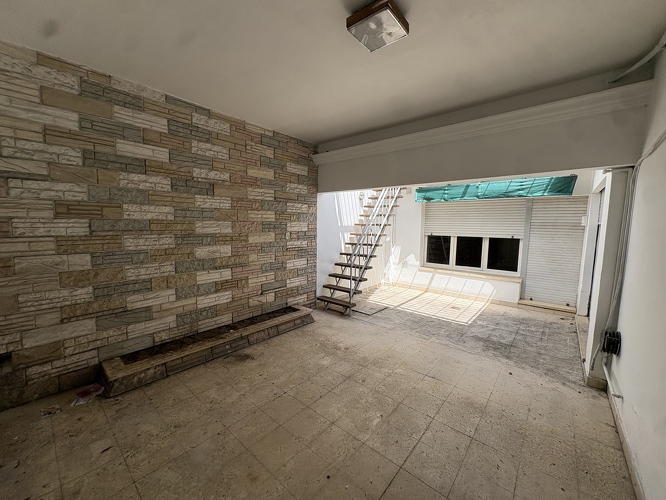 Casa en Venta en Echevarria 600, Pergamino Ciganda Inmobiliaria