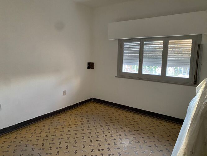 Casa en Venta en Llorden al 100, Pergamino Ciganda Inmobiliaria
