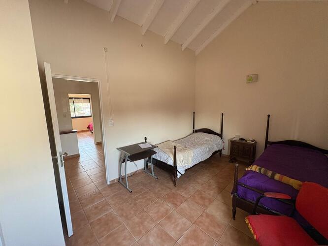 Casa en Venta en Gimenez Colodrero 700, Pergamino Ciganda Inmobiliaria