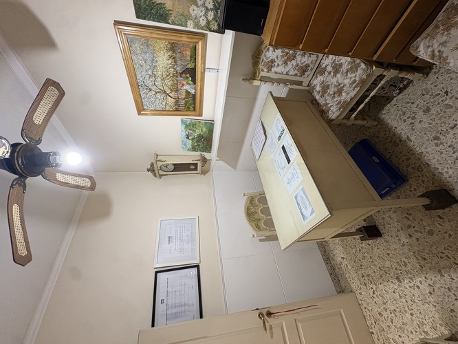 Casa en Venta en Pinto 311, Pergamino Ciganda Inmobiliaria