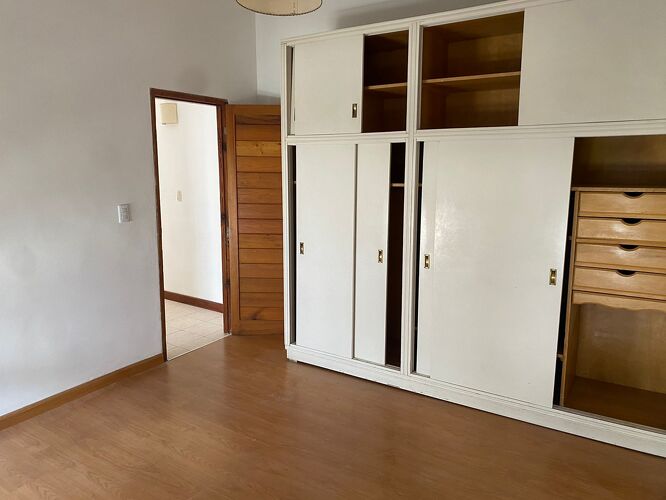 Departamento en Venta en Estrada 400, Pergamino Ciganda Inmobiliaria