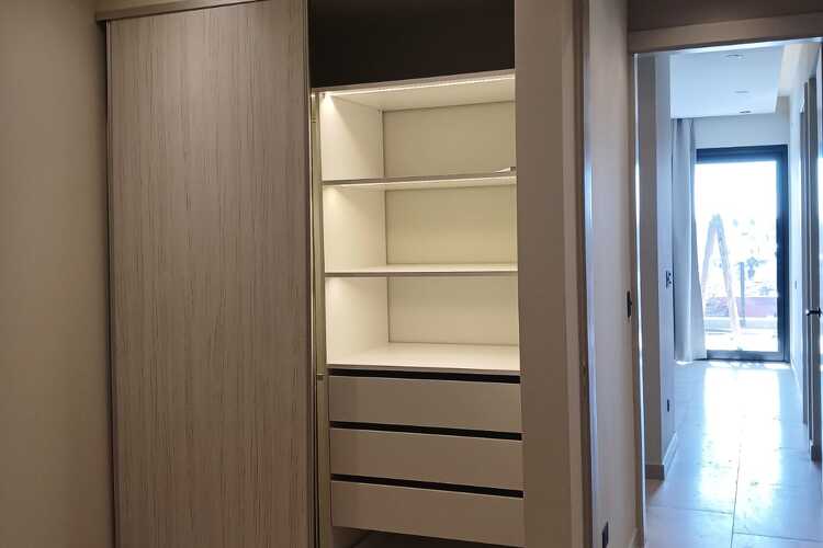 Departamento en Venta en Echevarria 100, Pergamino Ciganda Inmobiliaria
