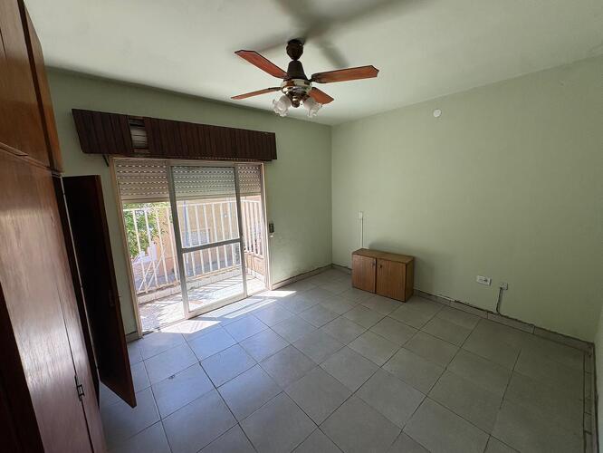 Departamento en Venta en Moreno y Blvd. Alsina, Pergamino Ciganda Inmobiliaria