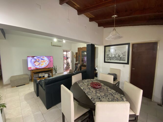 Departamento en Venta en Tucuman 600, Pergamino Ciganda Inmobiliaria
