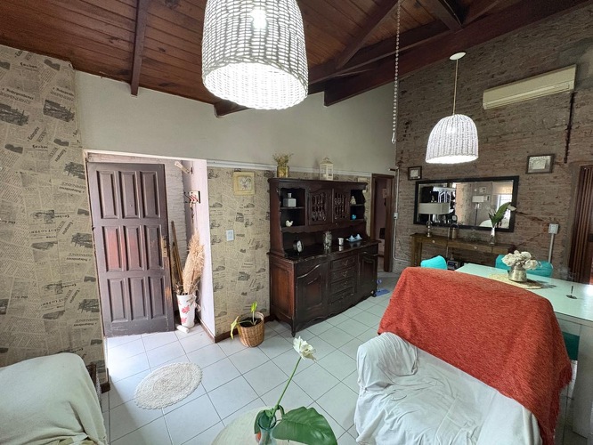 Casa en Venta en Oscar Smith 1300, Pergamino Ciganda Inmobiliaria