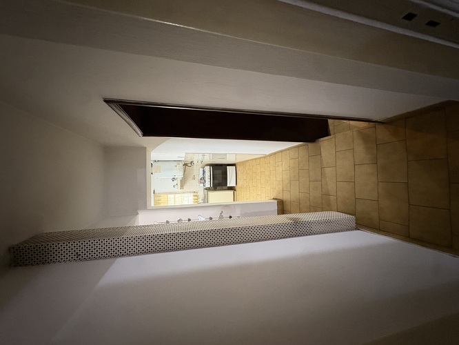 Casa en Venta en Bv. Rocha 1375, Pergamino Ciganda Inmobiliaria