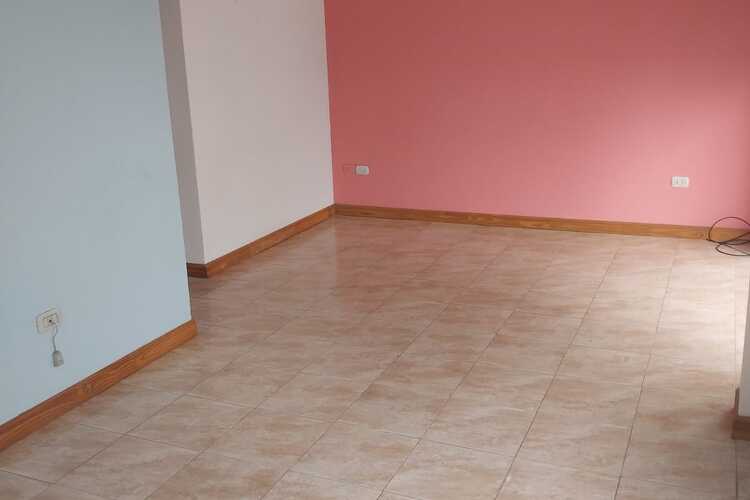 Departamento en Venta en 11 de Septiembre 500, Pergamino Ciganda Inmobiliaria