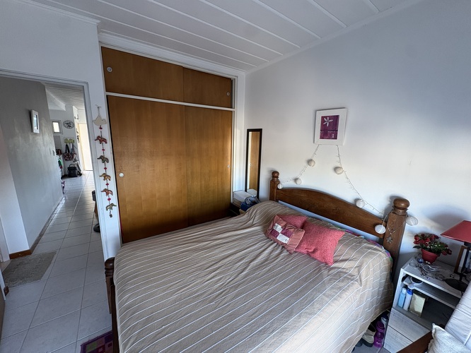 Departamento en Venta en Estrada 2200, Pergamino Ciganda Inmobiliaria