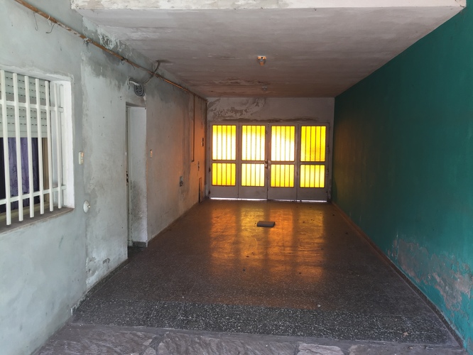 Casa en Venta en Valentín Potente 100, Pergamino Ciganda Inmobiliaria