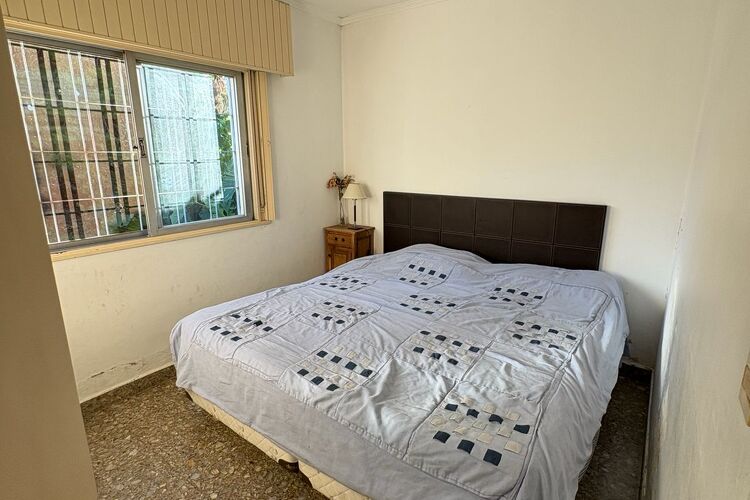 Casa quinta en Venta en Calle 2 y 9, Barrio Viajantes, Pergamino Ciganda Inmobiliaria