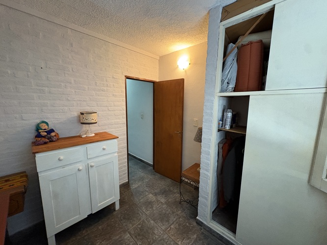 Duplex en Venta en Dr. Alem 1400, Pergamino Ciganda Inmobiliaria