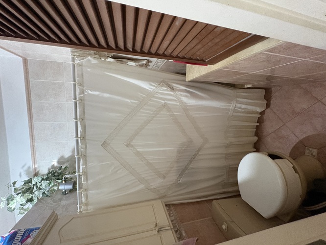 Casa en Venta en Pinto 311, Pergamino Ciganda Inmobiliaria
