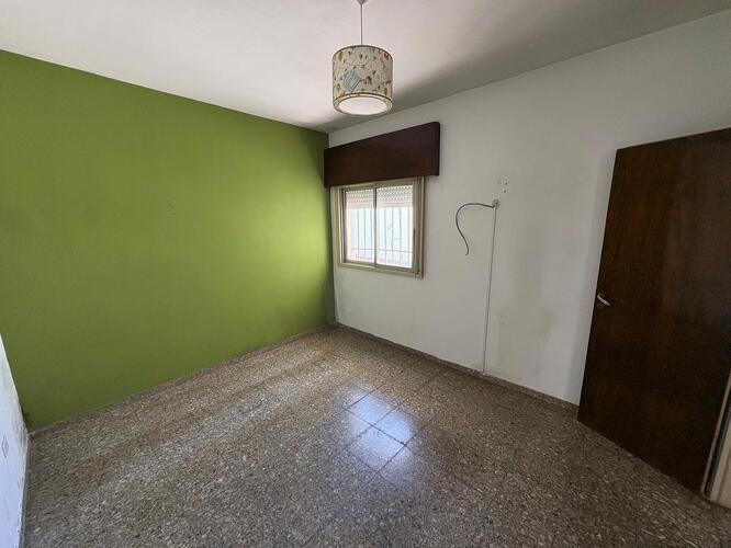 Casa en Venta en Venezuela 200, Pergamino Ciganda Inmobiliaria