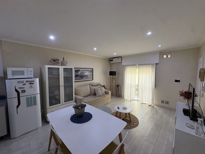 Departamento en Venta en Florida 47, Pergamino Ciganda Inmobiliaria