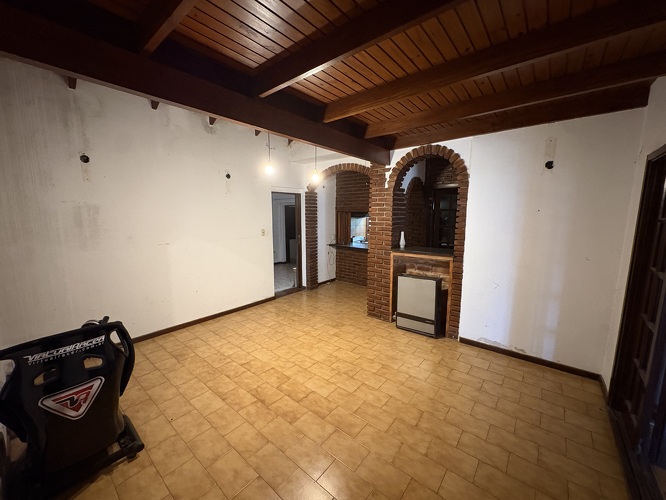 Casa quinta en Venta en Tramo de los Zapadores y Camelia (sobre RN188), Pergamino Ciganda Inmobiliaria