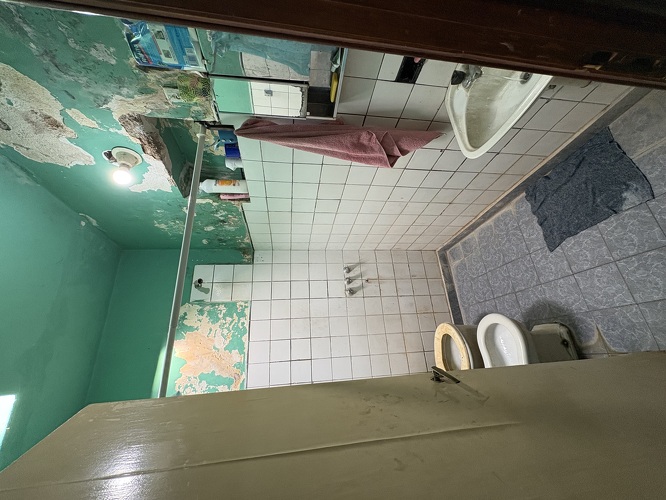 Casa en Venta en 25 de Mayo al 1300, Pergamino Ciganda Inmobiliaria