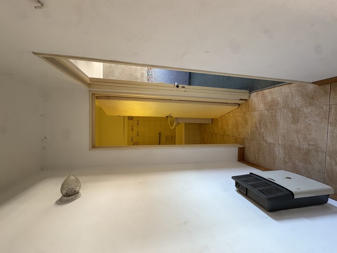 Departamento en Venta en 11 de Septiembre 500, Pergamino Ciganda Inmobiliaria