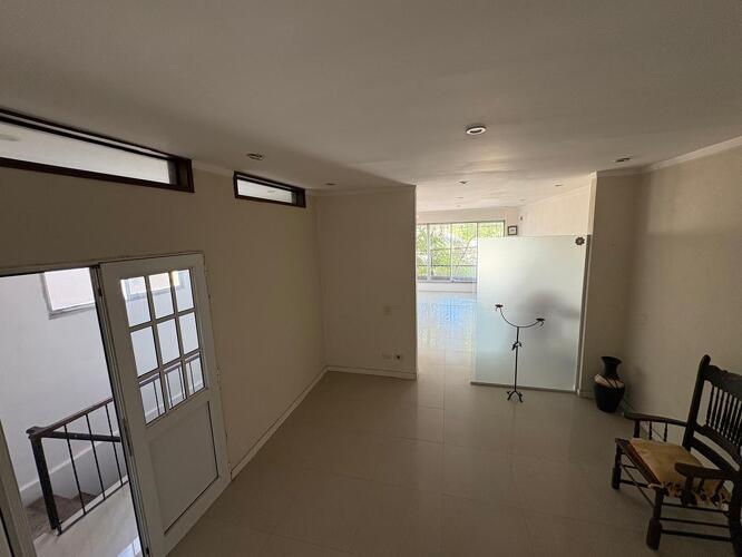 Casa en Venta en Gral. Paz 500, Pergamino Ciganda Inmobiliaria