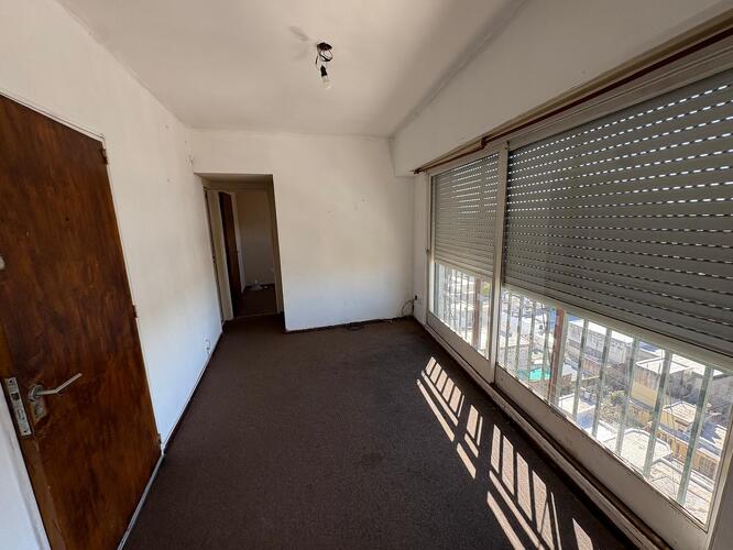 Departamento en Venta en 9 de Julio & San Martin, Pergamino Ciganda Inmobiliaria
