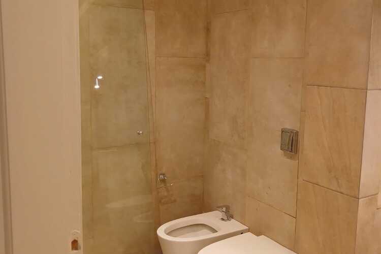 Departamento en Venta en Echevarria 100, Pergamino Ciganda Inmobiliaria