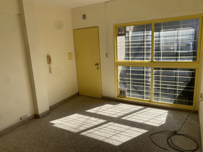 Departamento en Venta en 3 de Febrero 500, Pergamino Ciganda Inmobiliaria