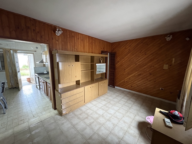 Casa en Venta en El Hornero al 300, Pergamino Ciganda Inmobiliaria