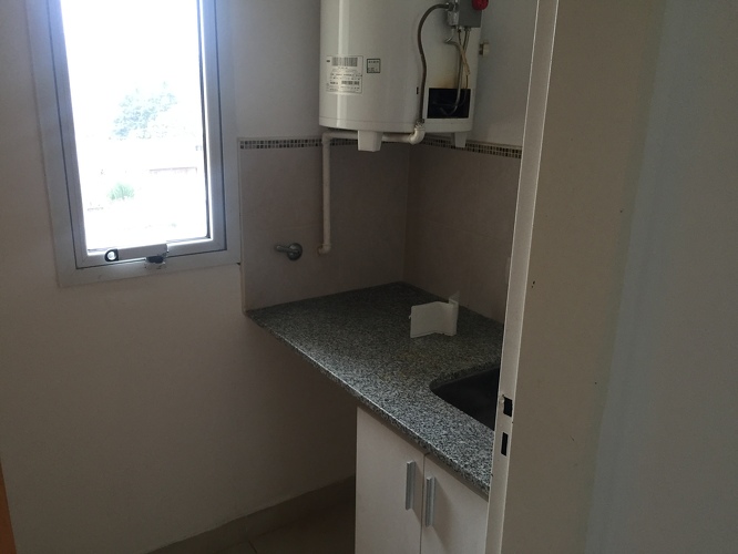 Departamento en Venta en 3 de Febrero 900, Pergamino Ciganda Inmobiliaria