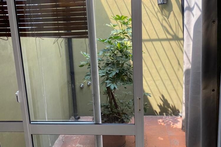 Departamento en Venta en Estrada 400, Pergamino Ciganda Inmobiliaria