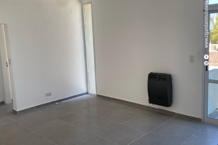 Departamento en Venta en Larrea 928, Pergamino Ciganda Inmobiliaria