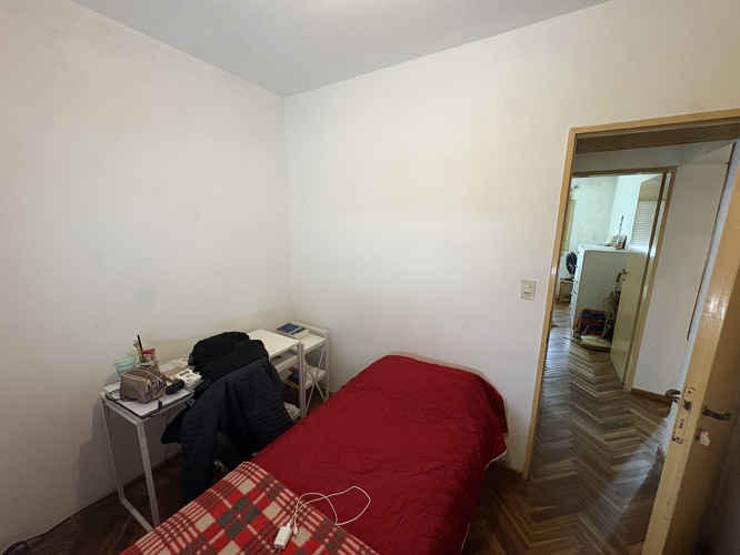 Departamento en Venta en Mitre 850, Pergamino Ciganda Inmobiliaria