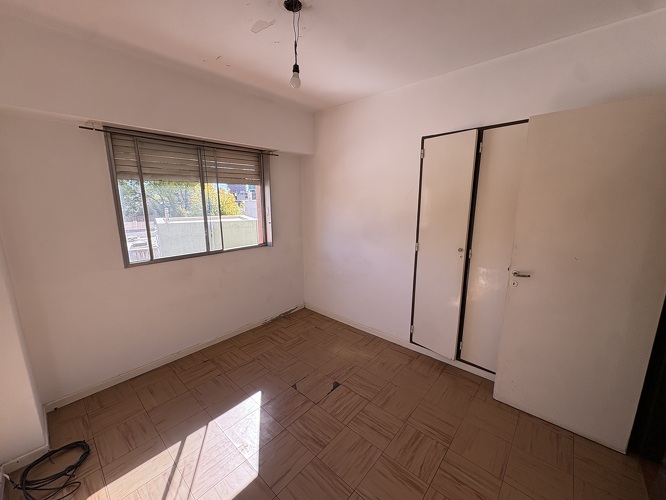 Departamento en Venta en Dr. Alem 700, Pergamino Ciganda Inmobiliaria