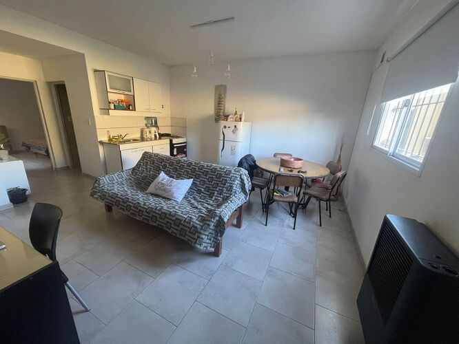 Departamento en Venta en Blvd. Liniers y Francia, Pergamino Ciganda Inmobiliaria